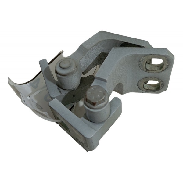 Dobradiça Porta Dianteira Esquerda Fiat Grand Siena 2016