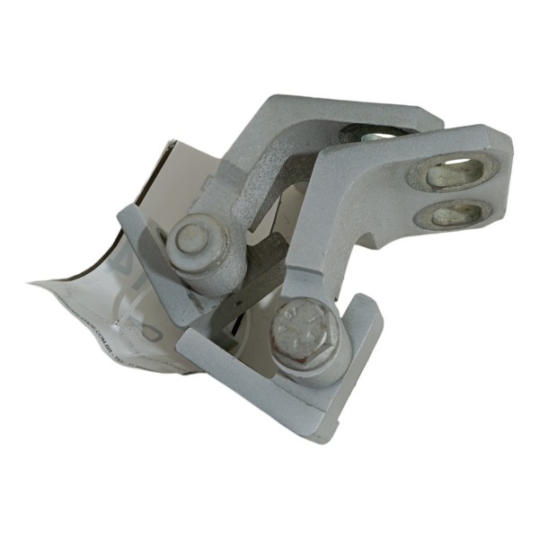 Dobradiça Porta Dianteira Esquerda Fiat Grand Siena 2016