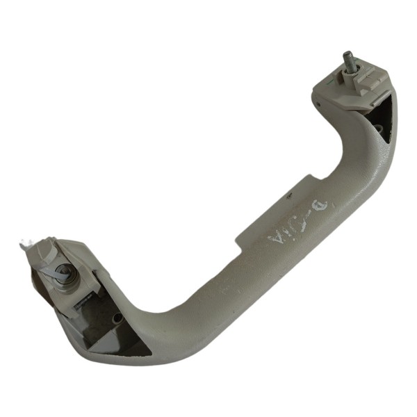 Alca Teto Dianteira Direita Fiat Grand Siena 2016