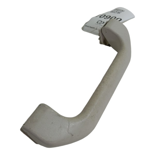 Alca Teto Dianteira Direita Fiat Grand Siena 2016