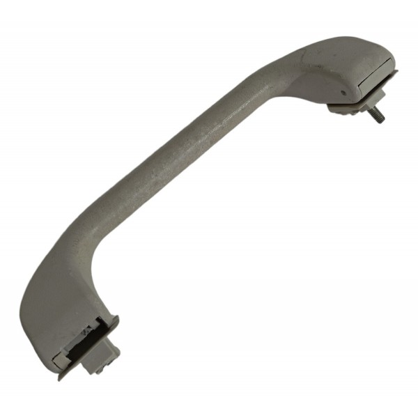 Alca Teto Dianteira Direita Fiat Grand Siena 2016