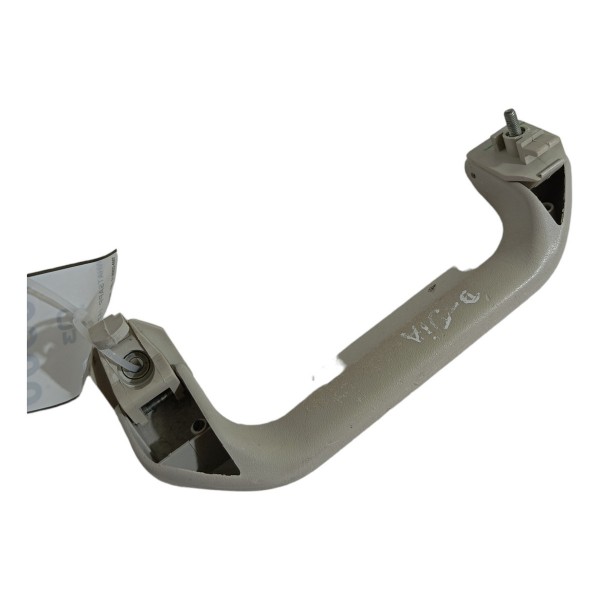 Alca Teto Dianteira Direita Fiat Grand Siena 2016