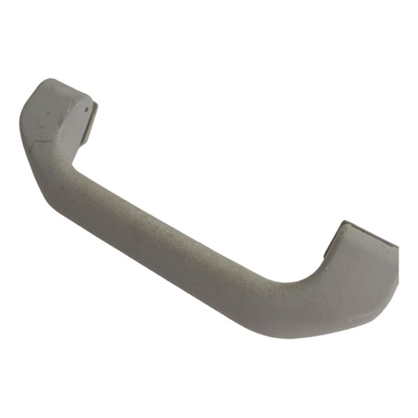 Alca Teto Dianteira Direita Fiat Grand Siena 2016