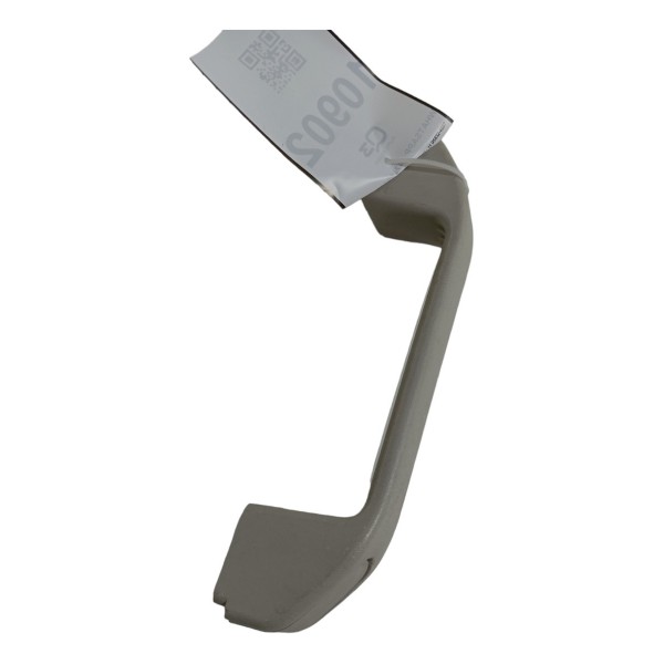 Alça Teto Traseira Esquerda Fiat Siena 2016