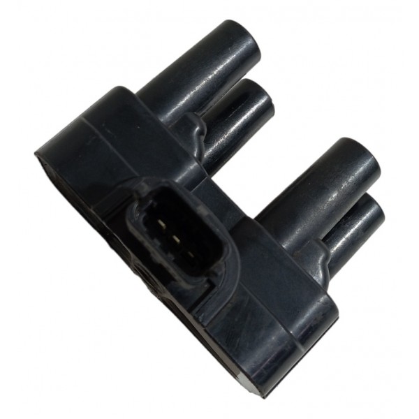 Bobina Ignição Fiat Grand Siena 1.6 2016