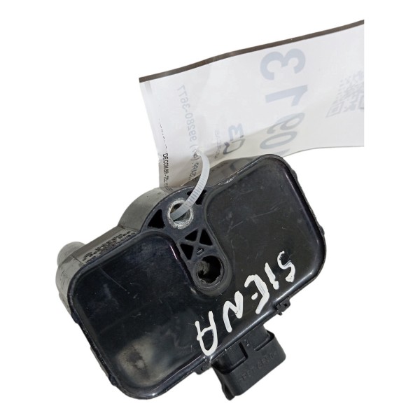 Bobina Ignição Fiat Grand Siena 1.6 2016