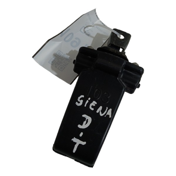 Limitador Porta Traseira Direita Fiat Grand Siena 2016