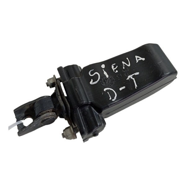 Limitador Porta Traseira Direita Fiat Grand Siena 2016