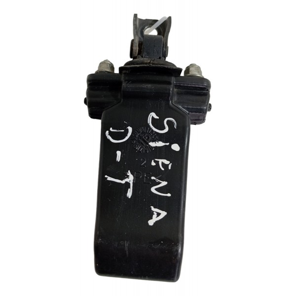 Limitador Porta Traseira Direita Fiat Grand Siena 2016