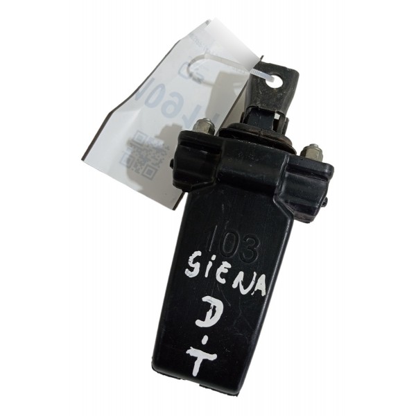 Limitador Porta Traseira Direita Fiat Grand Siena 2016