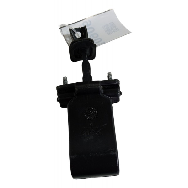 Limitador Porta Dianteira Direita Fiat Siena 2016