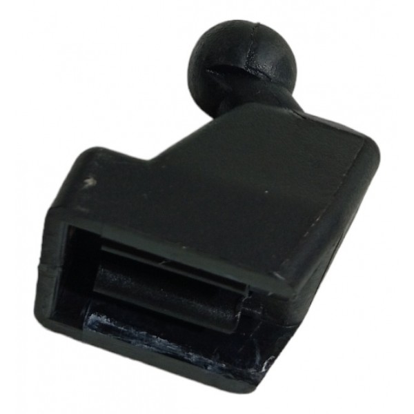 Acabamento Retrovisor Interno Fiat Siena 2016