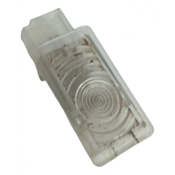 Luz Cortesia Porta Malas Gm Cruze 2019