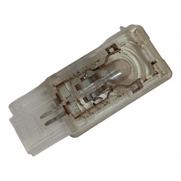 Luz Cortesia Porta Malas Gm Cruze 2019