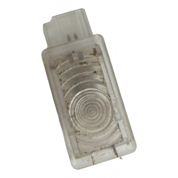 Luz Cortesia Porta Malas Gm Cruze 2019