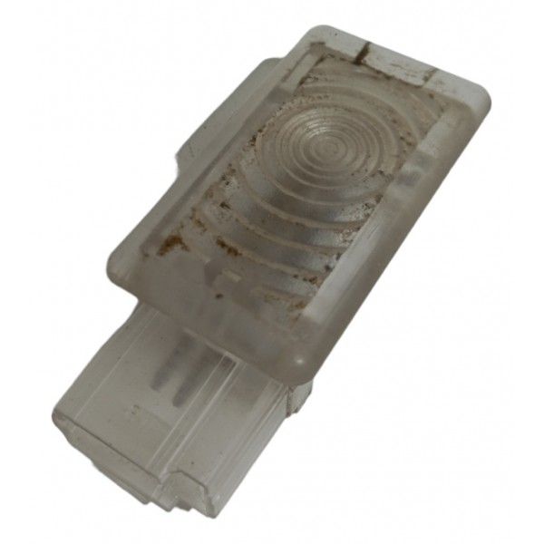 Luz Cortesia Porta Malas Gm Cruze 2019