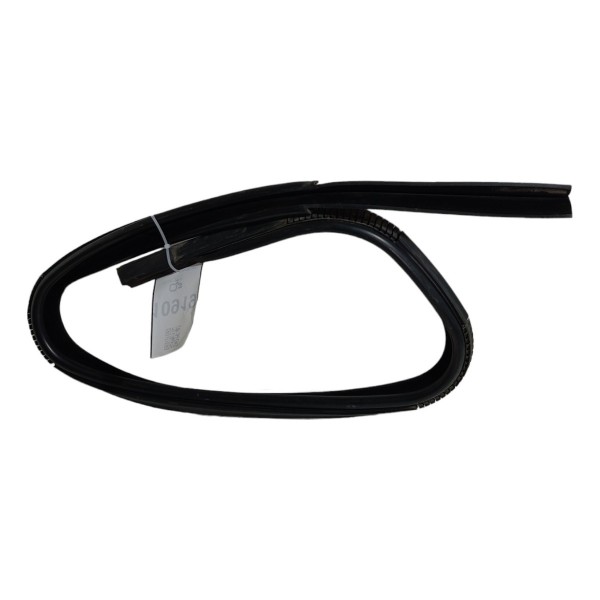 Borracha Guarnição Porta Traseira Direita Grand Siena 2016