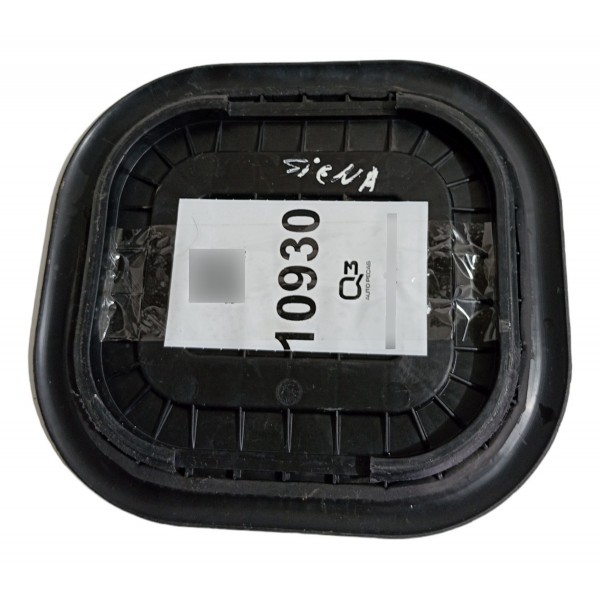 Tampa Bomba Combustível Fiat Grand Siena 2016