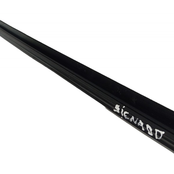 Pestana Interna Dianteira Direita Fiat Grand Siena 2016