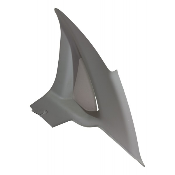 Acabamento Coluna Traseira Direita Grand Siena 2016