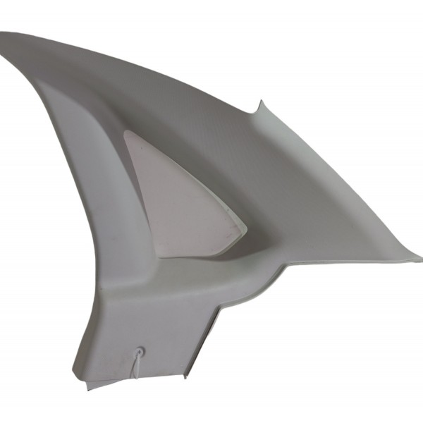 Acabamento Coluna Traseira Direita Grand Siena 2016