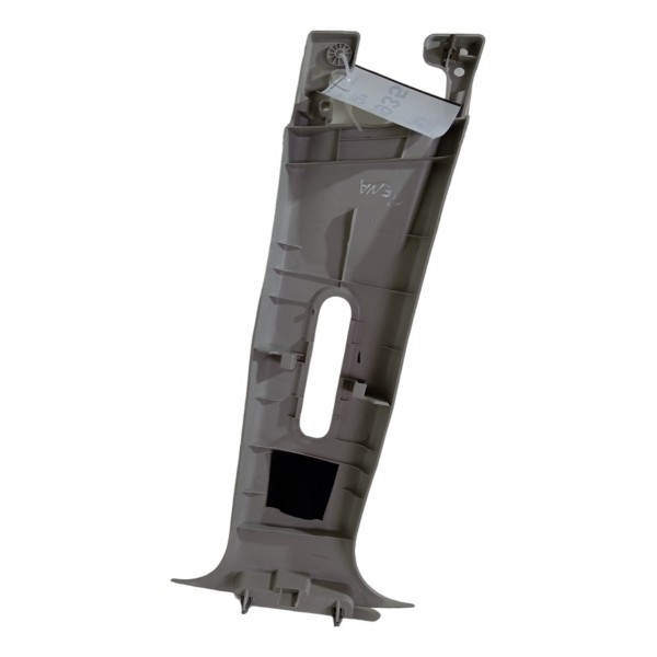 Acabamento Coluna Esquerda Fiat Grand Siena 2016