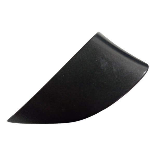 Tampa Acabamento Esquerdo Volante Fiat Grand Siena 2016