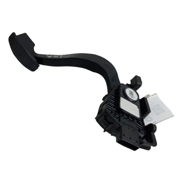 Pedal Acelerador Fiat Siena 1.6 2016