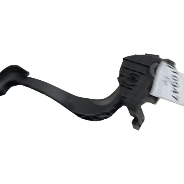 Pedal Acelerador Fiat Siena 1.6 2016