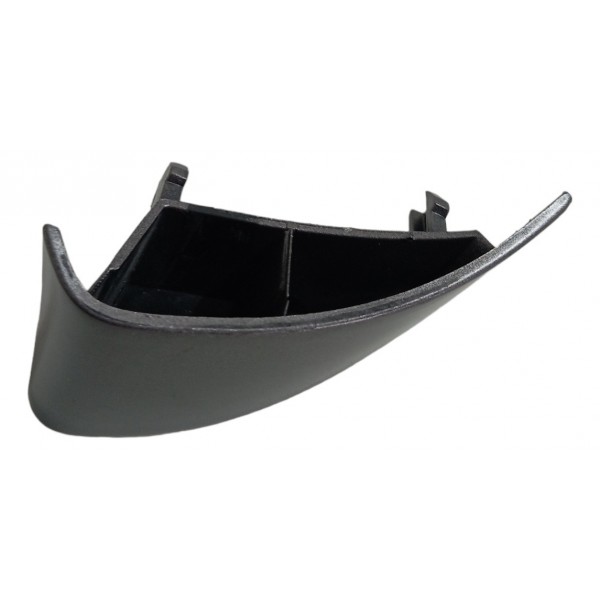 Acabamento Tampa Volante Direito Fiat Siena 2016