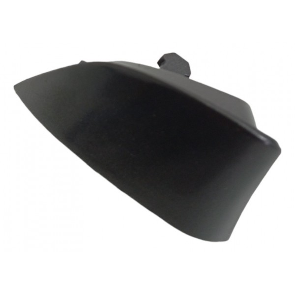 Acabamento Tampa Volante Direito Fiat Siena 2016