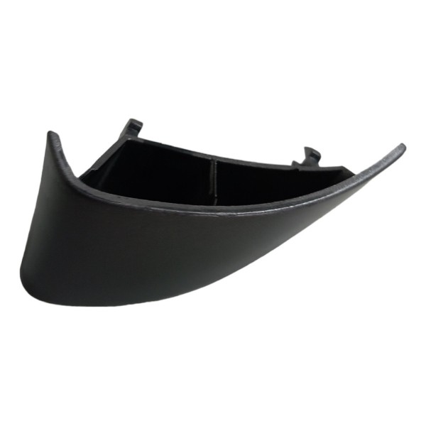 Acabamento Tampa Volante Direito Fiat Siena 2016