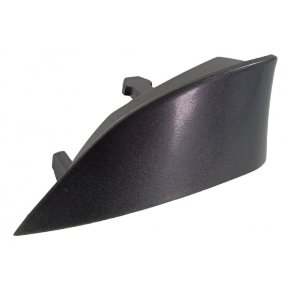 Acabamento Tampa Volante Direito Fiat Siena 2016