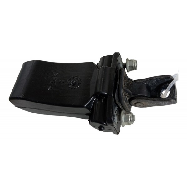 Limitador Porta Dianteiro Esquerdo Grand Siena 2016