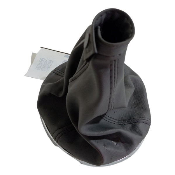 Coifa Manopla Câmbio Grand Siena 2016