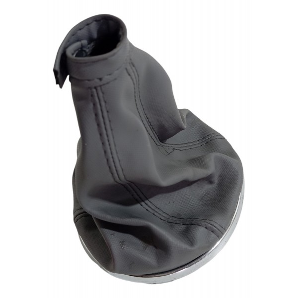 Coifa Manopla Câmbio Grand Siena 2016