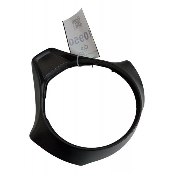 Moldura Acabamento Volante Grand Siena 1.6 2016