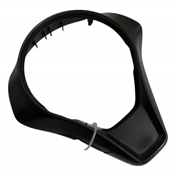 Moldura Acabamento Volante Grand Siena 1.6 2016