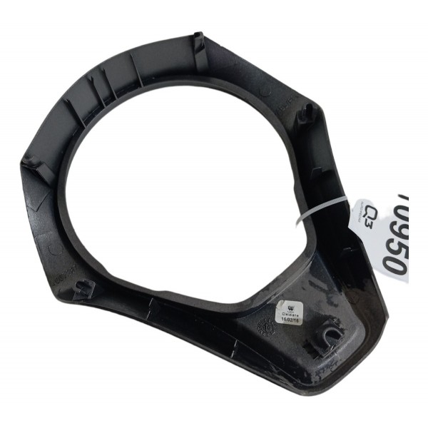 Moldura Acabamento Volante Grand Siena 1.6 2016