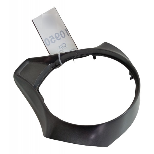 Moldura Acabamento Volante Grand Siena 1.6 2016