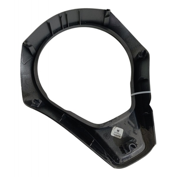 Moldura Acabamento Volante Grand Siena 1.6 2016