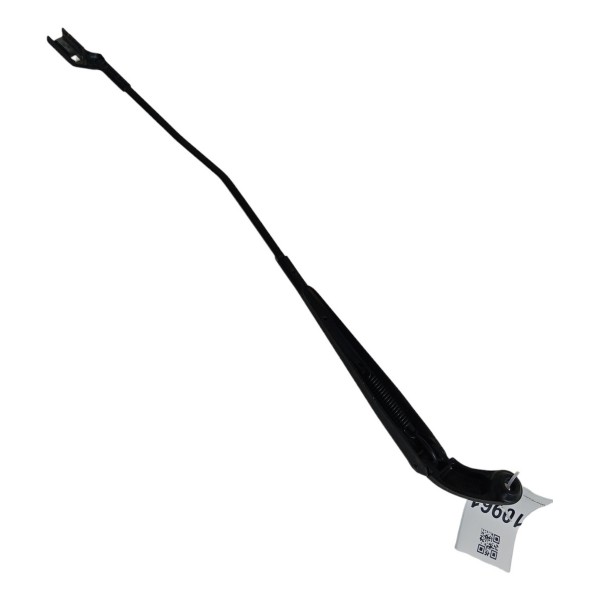 Braço Limpador Lado Direito Fiat Grand Siena 2016