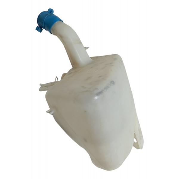 Reservatório Água Limpador Grand Siena 2016