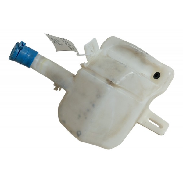 Reservatório Água Limpador Grand Siena 2016