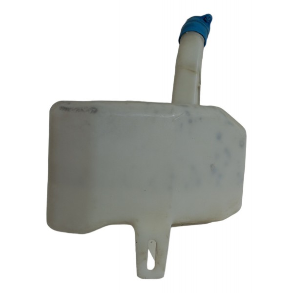 Reservatório Água Limpador Grand Siena 2016