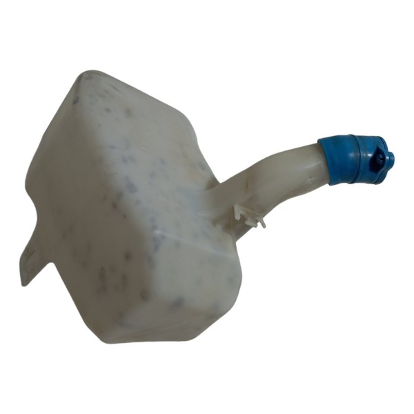 Reservatório Água Limpador Grand Siena 2016