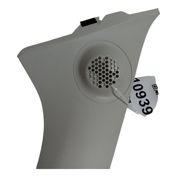 Acabamento Coluna Parabrisa Lado Direito Grand Siena 2016