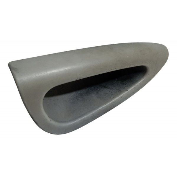 Puxador Porta Dianteira Direita Renault Megane 2001
