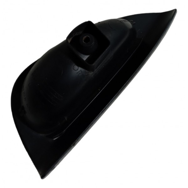 Puxador Porta Dianteira Direita Renault Megane 2001