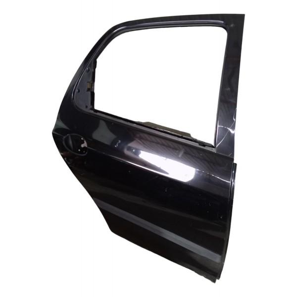 Porta Traseira Direita Chevrolet Prisma 2009